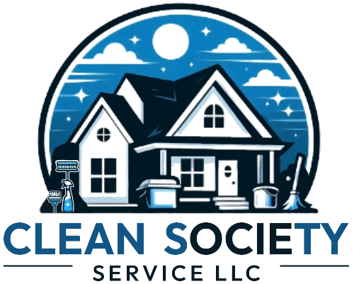 Clean society service